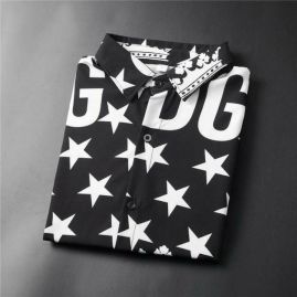 Picture of DG Shirts Long _SKUDGm-3xl12y0521323